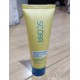 Facialwash